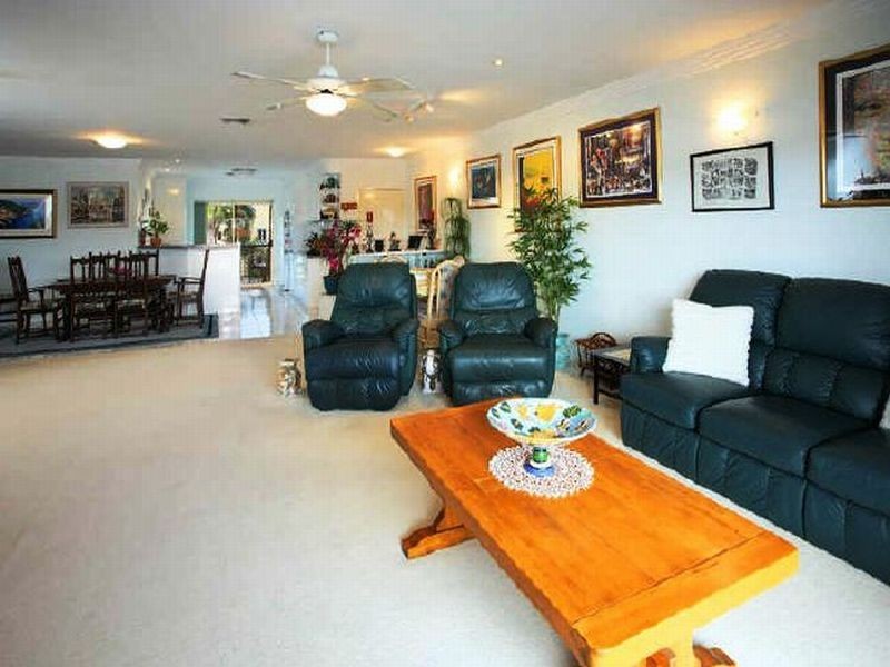 12 Esperance Court, Raby Bay QLD 4163