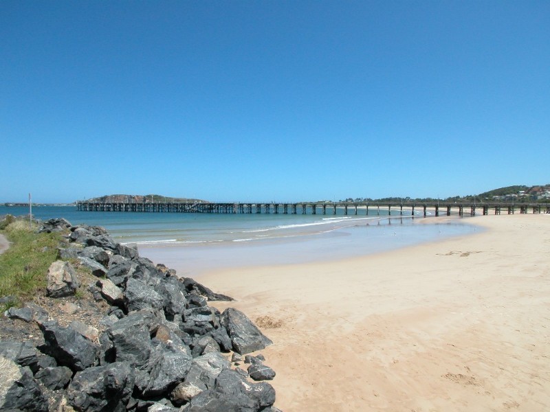 8/27 Victoria Street, Coffs Harbour NSW 2450