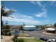 8/27 Victoria Street, Coffs Harbour NSW 2450