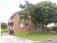 1/26 Brunswick Avenue, Coffs Harbour NSW 2450