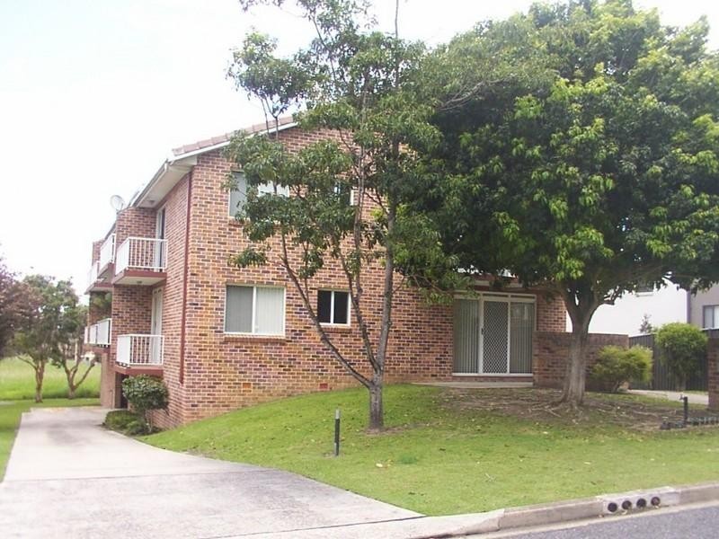 1/26 Brunswick Avenue, Coffs Harbour NSW 2450