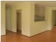 1/26 Brunswick Avenue, Coffs Harbour NSW 2450
