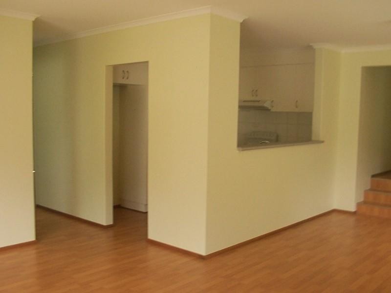 1/26 Brunswick Avenue, Coffs Harbour NSW 2450