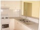 1/26 Brunswick Avenue, Coffs Harbour NSW 2450