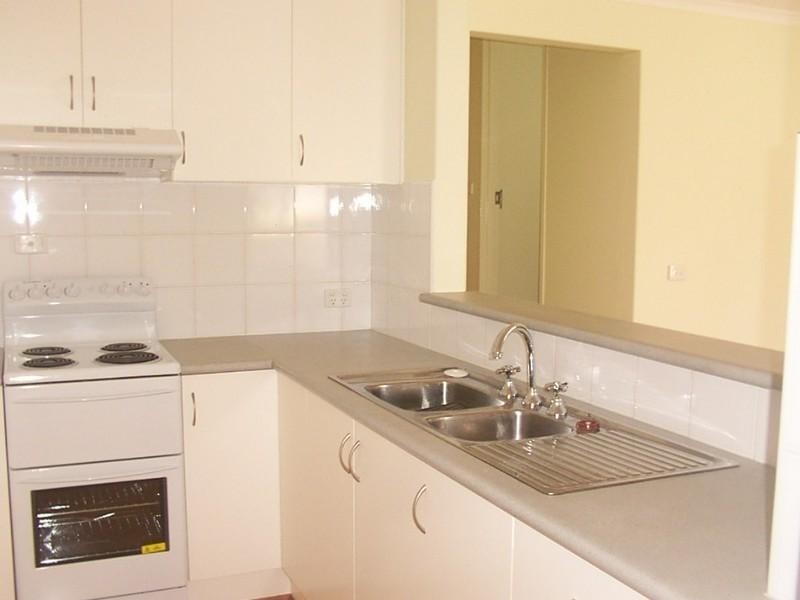 1/26 Brunswick Avenue, Coffs Harbour NSW 2450