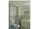 1/26 Brunswick Avenue, Coffs Harbour NSW 2450