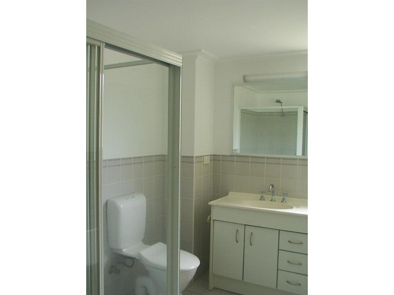 1/26 Brunswick Avenue, Coffs Harbour NSW 2450