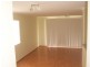 1/26 Brunswick Avenue, Coffs Harbour NSW 2450