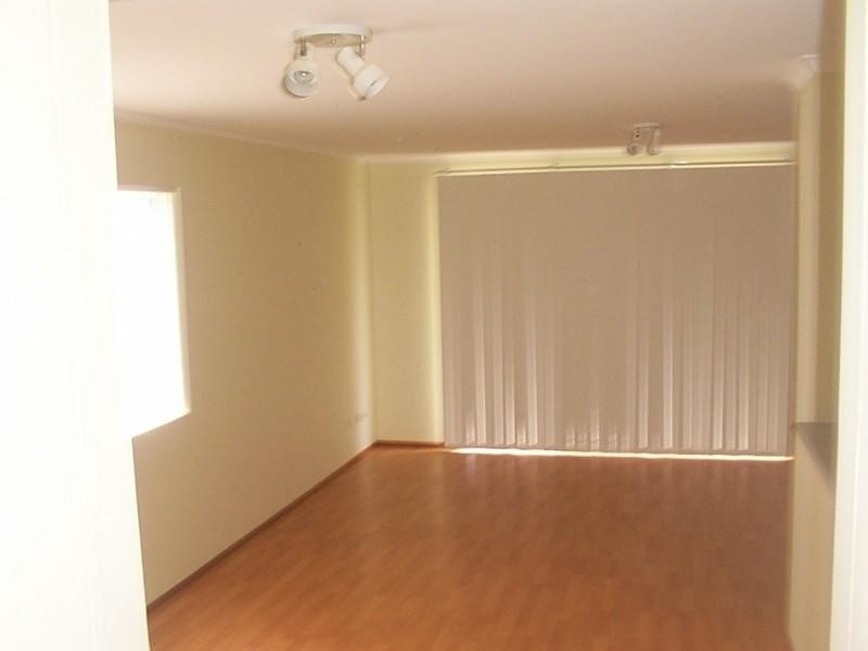 1/26 Brunswick Avenue, Coffs Harbour NSW 2450