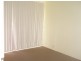 1/26 Brunswick Avenue, Coffs Harbour NSW 2450