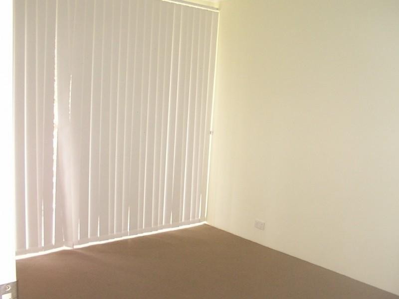 1/26 Brunswick Avenue, Coffs Harbour NSW 2450