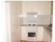 1/26 Brunswick Avenue, Coffs Harbour NSW 2450