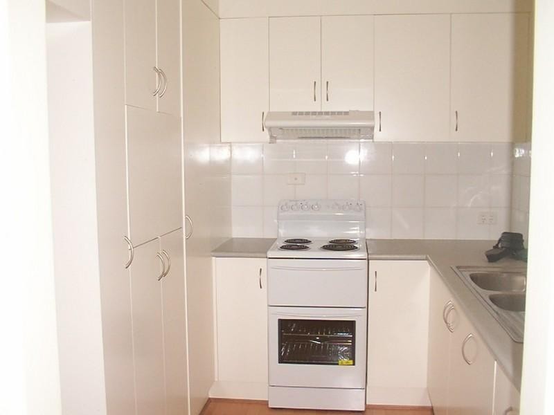 1/26 Brunswick Avenue, Coffs Harbour NSW 2450