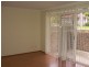 1/26 Brunswick Avenue, Coffs Harbour NSW 2450