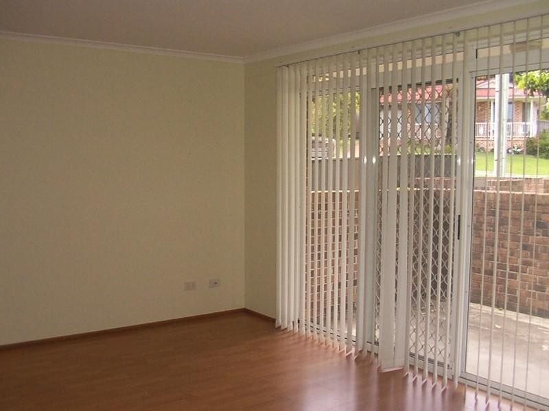 1/26 Brunswick Avenue, Coffs Harbour NSW 2450