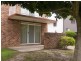 1/26 Brunswick Avenue, Coffs Harbour NSW 2450