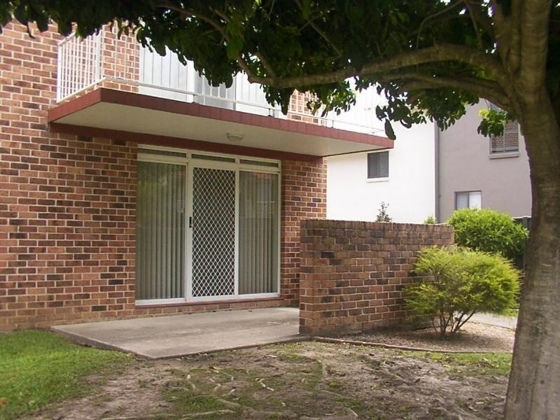 1/26 Brunswick Avenue, Coffs Harbour NSW 2450