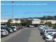 1/26 Brunswick Avenue, Coffs Harbour NSW 2450