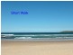 1/26 Brunswick Avenue, Coffs Harbour NSW 2450