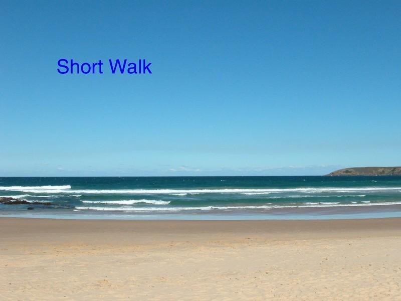 1/26 Brunswick Avenue, Coffs Harbour NSW 2450