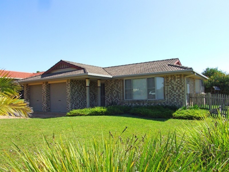35 Lady Belmore Drive, Boambee East NSW 2452