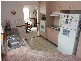 35 Lady Belmore Drive, Boambee East NSW 2452