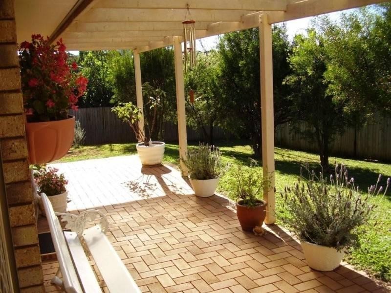 35 Lady Belmore Drive, Boambee East NSW 2452
