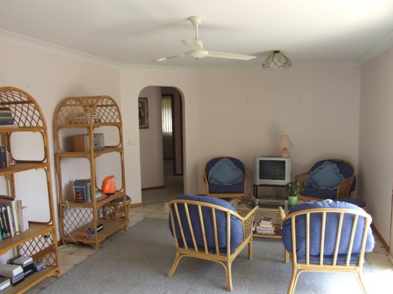 35 Lady Belmore Drive, Boambee East NSW 2452