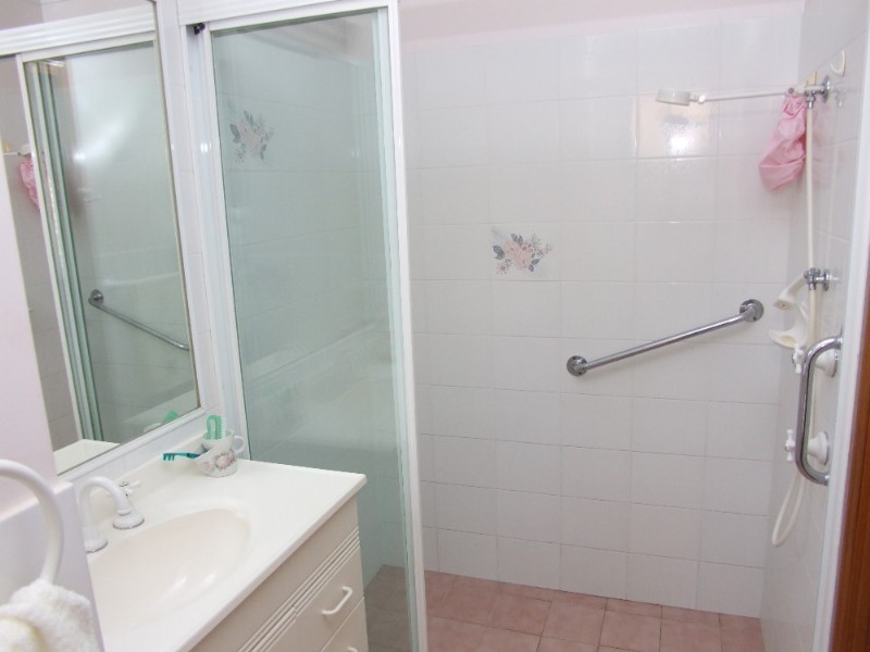 35 Lady Belmore Drive, Boambee East NSW 2452