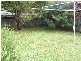 35 Lady Belmore Drive, Boambee East NSW 2452
