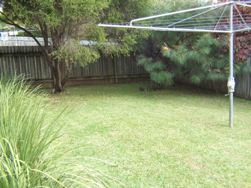 35 Lady Belmore Drive, Boambee East NSW 2452