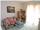 35 Lady Belmore Drive, Boambee East NSW 2452