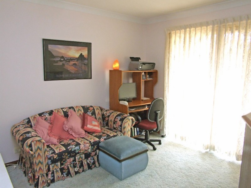 35 Lady Belmore Drive, Boambee East NSW 2452