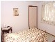 35 Lady Belmore Drive, Boambee East NSW 2452