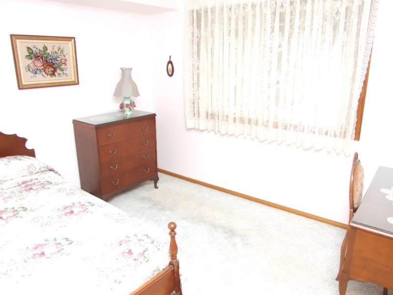 35 Lady Belmore Drive, Boambee East NSW 2452