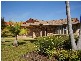 35 Lady Belmore Drive, Boambee East NSW 2452