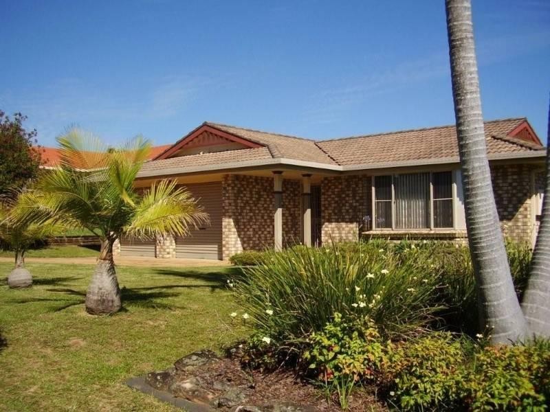 35 Lady Belmore Drive, Boambee East NSW 2452