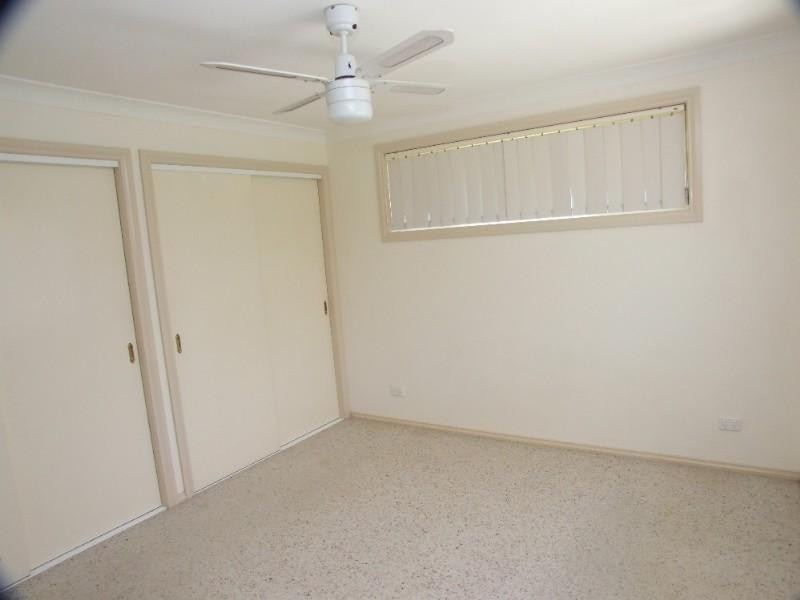 17 Merino Drive, Coffs Harbour NSW 2450