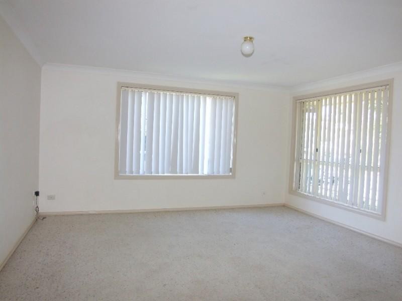 17 Merino Drive, Coffs Harbour NSW 2450