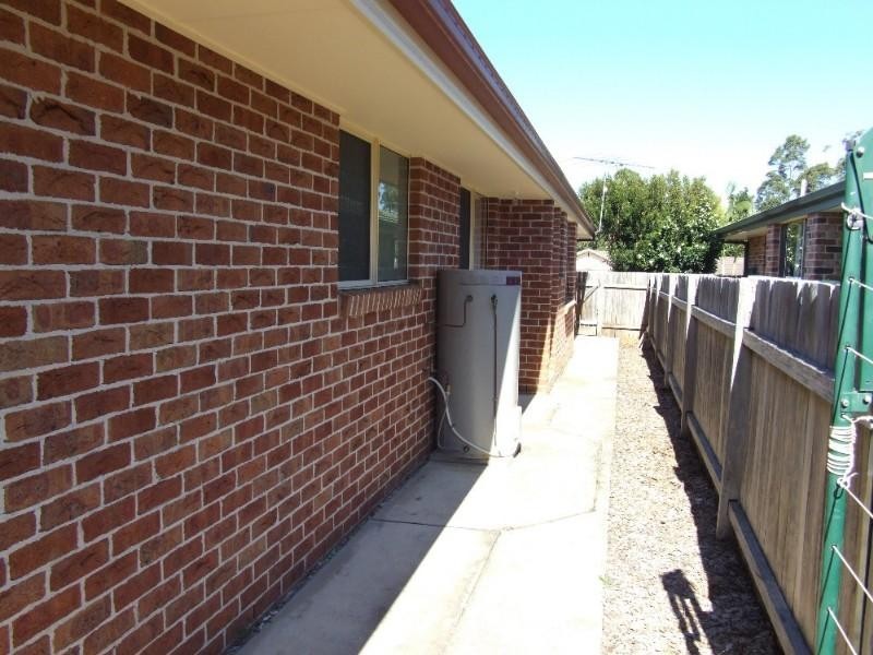 17 Merino Drive, Coffs Harbour NSW 2450