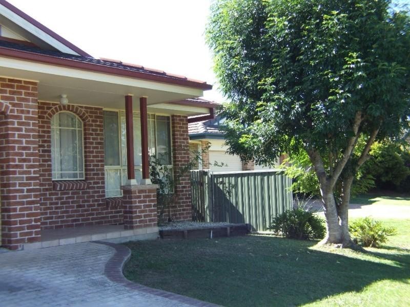 17 Merino Drive, Coffs Harbour NSW 2450