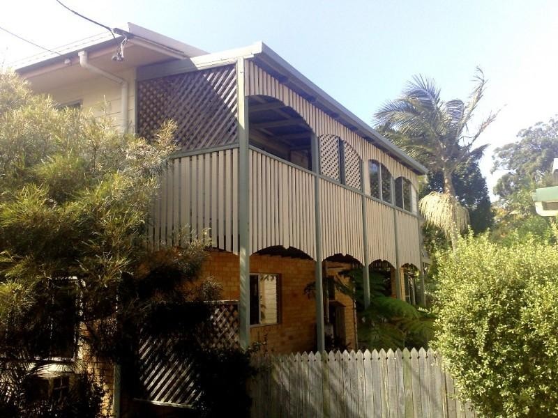 4b Combine Street, Coffs Harbour NSW 2450