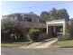 4b Combine Street, Coffs Harbour NSW 2450