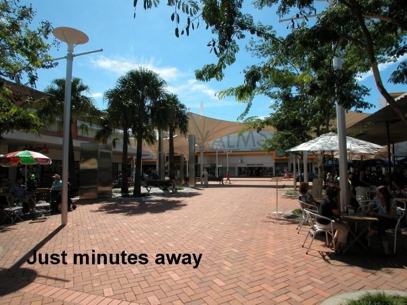 4b Combine Street, Coffs Harbour NSW 2450