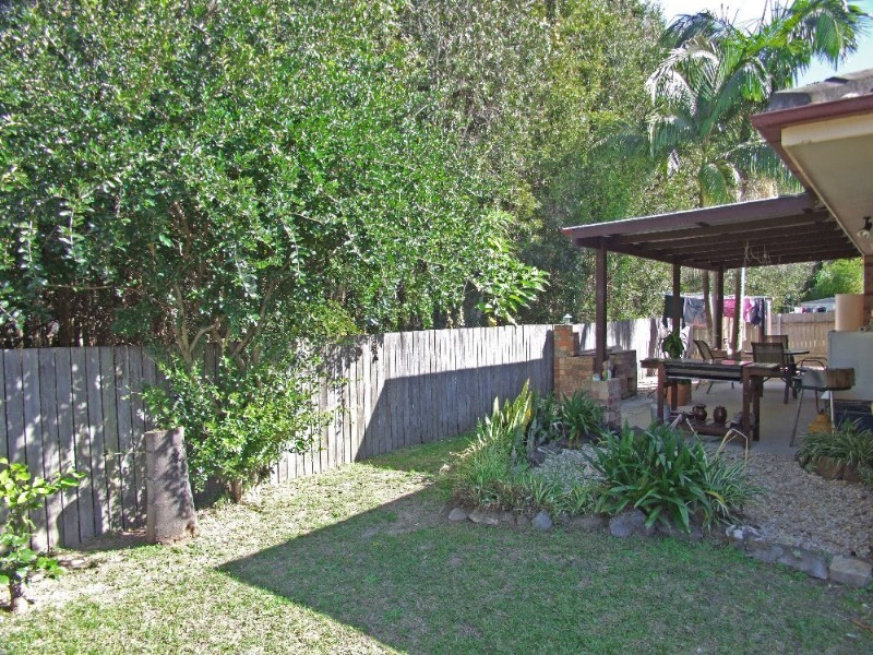 12b Soren Larsen Crescent, Boambee East NSW 2452