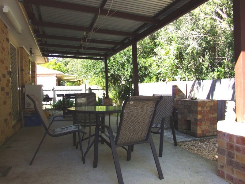 12b Soren Larsen Crescent, Boambee East NSW 2452