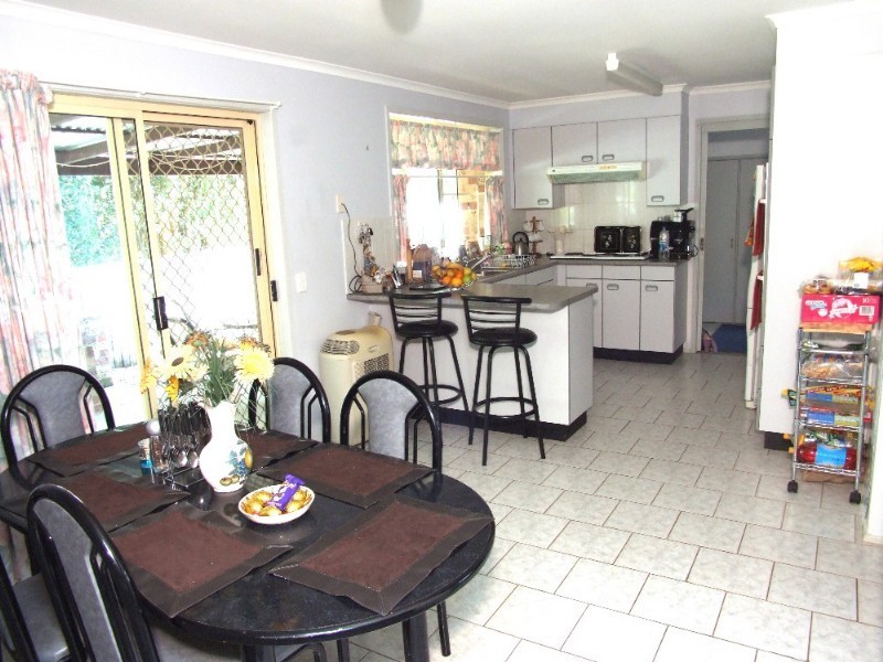 12b Soren Larsen Crescent, Boambee East NSW 2452