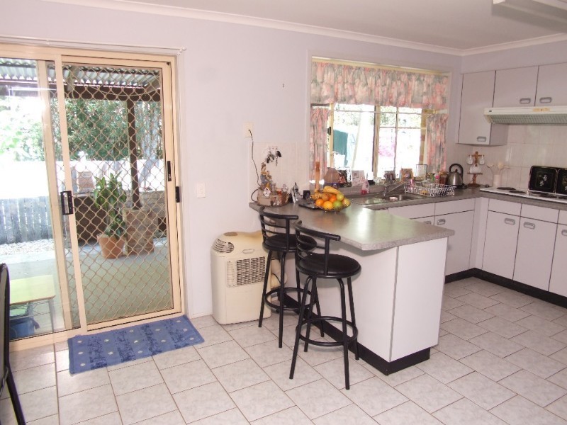 12b Soren Larsen Crescent, Boambee East NSW 2452