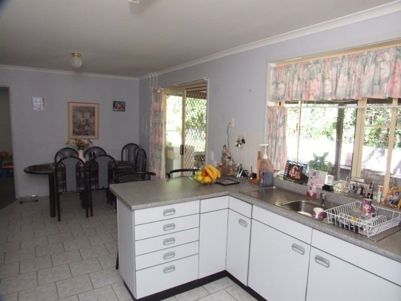 12b Soren Larsen Crescent, Boambee East NSW 2452