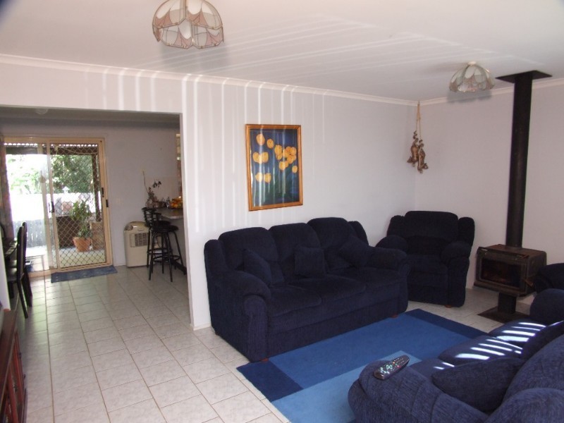 12b Soren Larsen Crescent, Boambee East NSW 2452